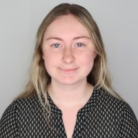 Caitlyn Pyson-Titman