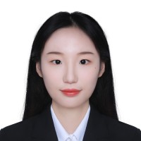 李美淇
