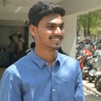Amit Memane
