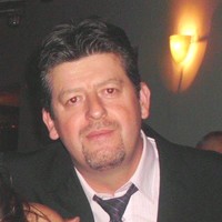 Joel Siqueira