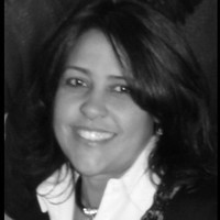Emanuela Perestrelo De Andrade
