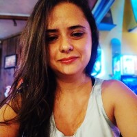Mariana Pinhatar Suniga