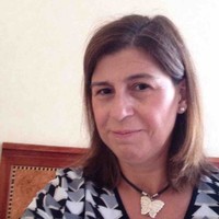 Pilar Glez-Valerio De Alós
