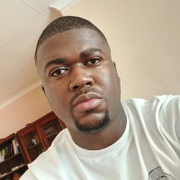 Tumisang Phephetheni