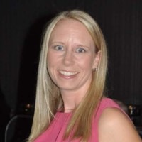 Jennifer Mair Certiosh