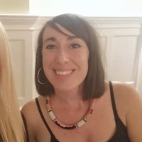 Emma Croll