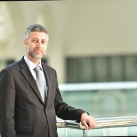 Mohamad Bayazid