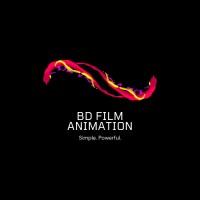 Bd Film Animation