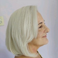 Sandra Nobre Rodrigues
