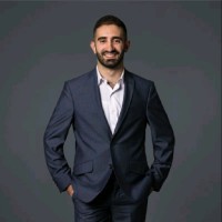 Michael Ibrahim
