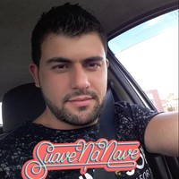 Erivelton Borges