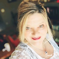 Darcie Andersen