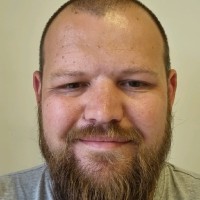 Jack Cockerill Fcmgr