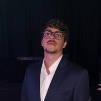 Luis Fernando Silveira Stockler