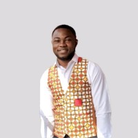 Miracle Eze