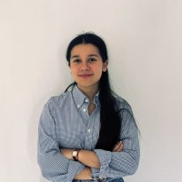 Elia Suarez