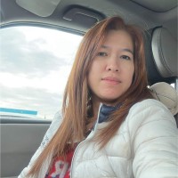 Nhi Tran