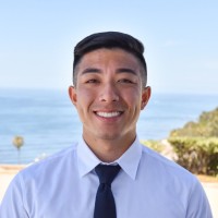 Ricky Fong