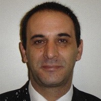 Fabián Di Gregorio