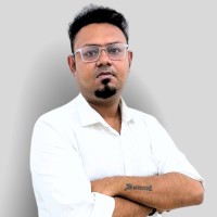 Samrat Sarkar
