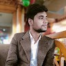Ajay Gola
