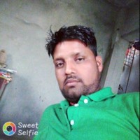 Dipendra Thakur