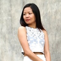 Poonam Malla