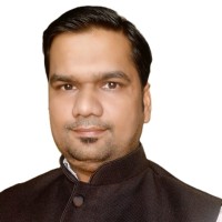 Ajay Tiwari