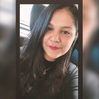 Rashi Modi