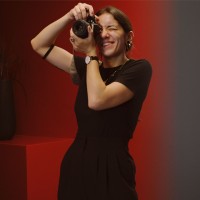 Elena Hasanramaj