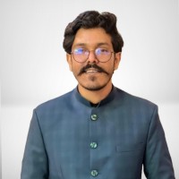 Adnan Anwar