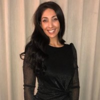 Samantha Randazzo