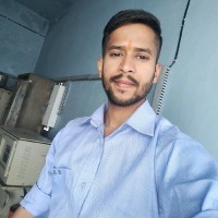 Manoj Bhatt
