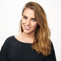 Michelle Solomons