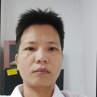 Allan Xiao