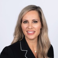 Laurie Ingwersen, Cfp®, Crpc®, Cdfa®