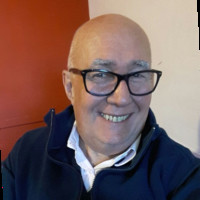 Víctor Corvalán