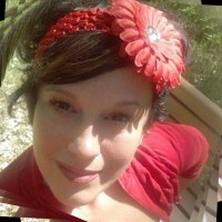 Karie Snow