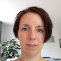 Patty Kuijten - Tromp