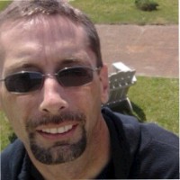 Wayne DeGroff