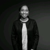 Roseline Tagne-Duboua