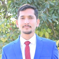 Inzmam Ul haq