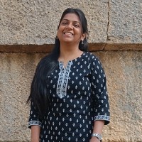 Rutuja Jadhav