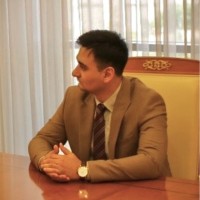 Vepa ASHYROV