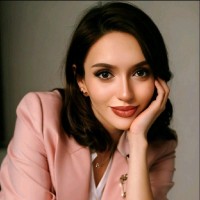 Melisa Haklı