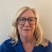 Deborah Slyne, J.D.