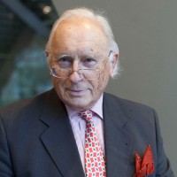 Philip Larsen