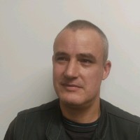 William Clément