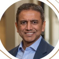 Pradeep Khurana