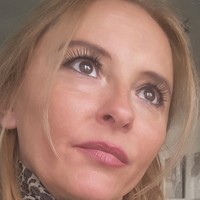 Barbara Korasiak